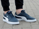 Puma Caven 380810 23