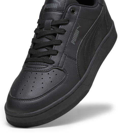 Puma Caven 2.0 392290 01