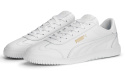 Puma Club 5v5 389406 01