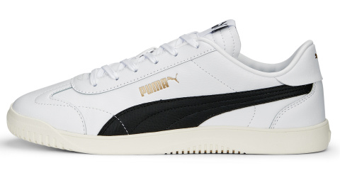 Puma Club 5v5 389406 03 Puma Club 5v5 389406 03