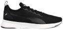 Puma Flyer Runner Jr 192928 01