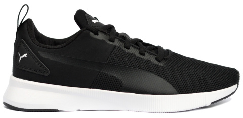 Puma Flyer Runner Jr 192928 01 Puma Flyer Runner Jr 192928 01
