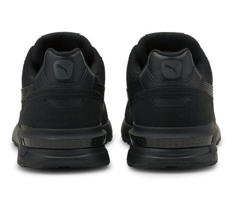 Puma Graviton 380738 01