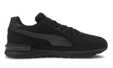 Puma Graviton 380738 01