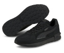 Puma Graviton 380738 01