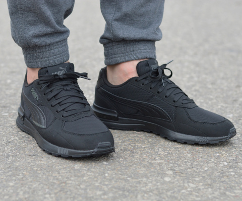 Puma Graviton 380738 01