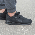 Puma Graviton 380738 01