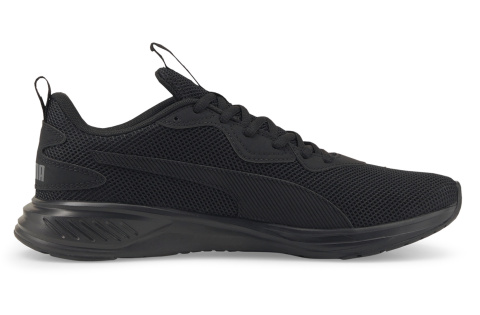 Puma Incinerate 376288 02 Puma Incinerate 376288 02