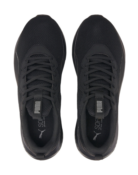 Puma Incinerate 376288 02 Puma Incinerate 376288 02