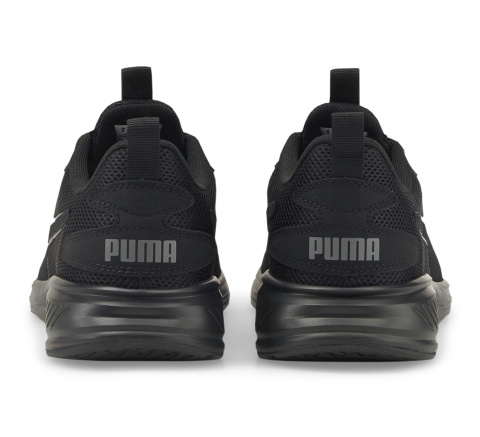 Puma Incinerate 376288 02 Puma Incinerate 376288 02