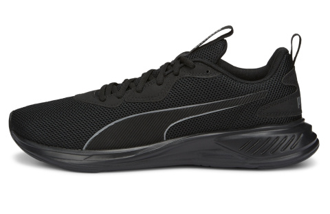 Puma Incinerate 376288 02 Puma Incinerate 376288 02