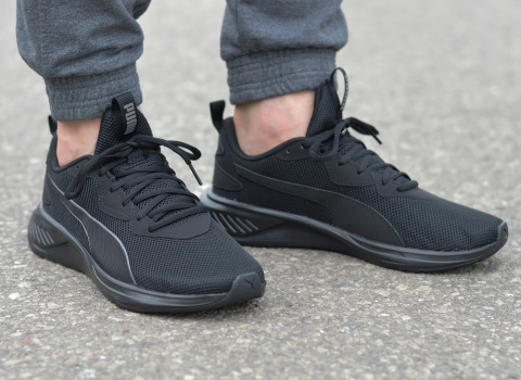 Puma Incinerate 376288 02 Puma Incinerate 376288 02