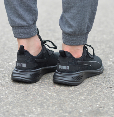 Puma Incinerate 376288 02 Puma Incinerate 376288 02