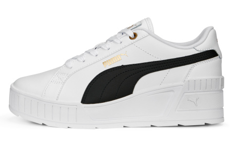 Puma Karmen Wedge 390985 02 Puma Karmen Wedge 390985 02