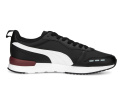 Puma R78 SL 374127 12