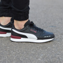 Puma R78 SL 374127 12