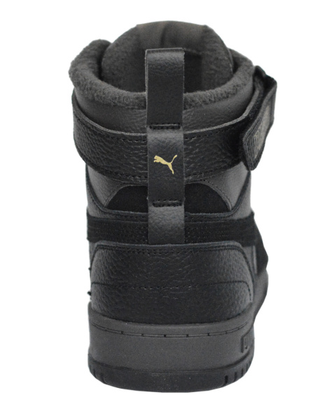 Puma RBD Game WTR 387604 07 Puma RBD Game WTR 387604 07