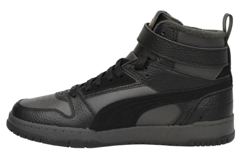 Puma RBD Game WTR 387604 07 Puma RBD Game WTR 387604 07