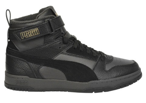 Puma RBD Game WTR 387604 07 Puma RBD Game WTR 387604 07