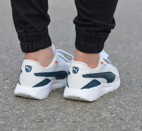 Puma Runtamed Plus 389236 02