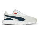 Puma Runtamed Plus 389236 02