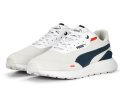 Puma Runtamed Plus 389236 02