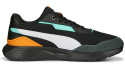 Puma Runtamed Plus 391250 03