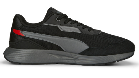 Puma Runtamed Plus 391250 05