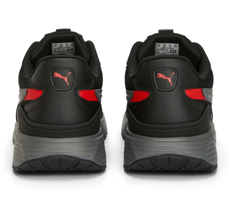 Puma Runtamed Plus 391250 05