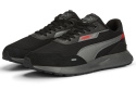 Puma Runtamed Plus 391250 05