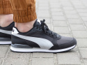 Puma ST RUNNER v3 L 384857 14