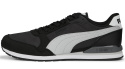 Puma ST RUNNER v3 L 384857 14