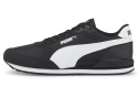 Puma ST RUNNER v3 NL 384857 01