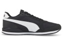 Puma ST RUNNER v3 NL 384857 01