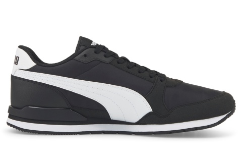 Puma ST RUNNER v3 NL 384857 01 Puma ST RUNNER v3 NL 384857 01