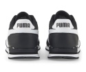 Puma ST RUNNER v3 NL 384857 01