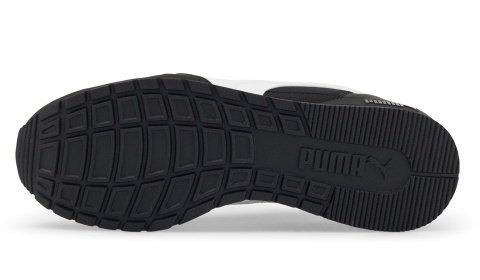 Puma ST RUNNER v3 NL 384857 01 Puma ST RUNNER v3 NL 384857 01