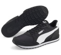 Puma ST RUNNER v3 NL 384857 01