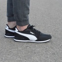 Puma ST RUNNER v3 NL 384857 01