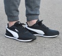 Puma ST RUNNER v3 NL 384857 01