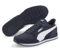 Puma ST RUNNER v3 NL 384857 02