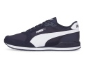 Puma ST RUNNER v3 NL 384857 02