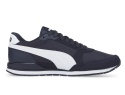 Puma ST RUNNER v3 NL 384857 02