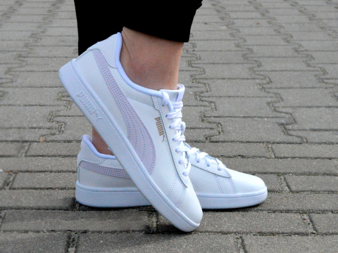 Puma Smash 3.0 L 390987 08