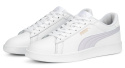 Puma Smash 3.0 L 390987 08