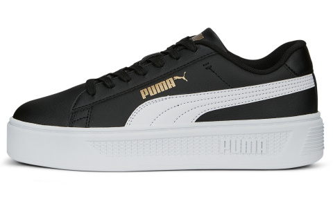 Puma Smash Platform v3 390758 02 Puma Smash Platform v3 390758 02