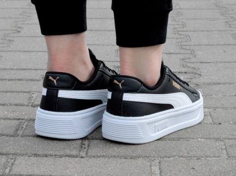 Puma Smash Platform v3 390758 02 Puma Smash Platform v3 390758 02