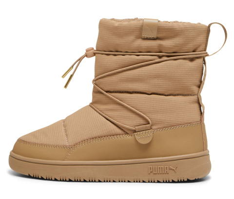 Puma Snowbae Wns 393920 04