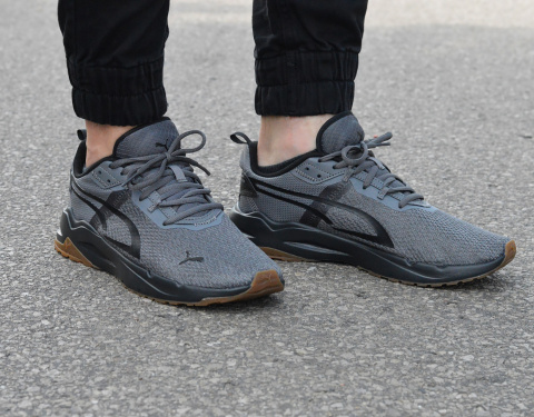 Puma Stride 389422 04 Puma Stride 389422 04