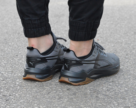 Puma Stride 389422 04 Puma Stride 389422 04